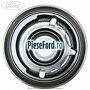 Fulie arbore cotit Ford EcoSport 2019-2023 1.0 EcoBoost 125 cp M1JC, M1JJ, M1JU benzina
