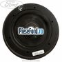 Fulie arbore cotit Ford Focus 1998-2004 1.8 TDCi 100 cp FFDA diesel | Foto 2