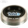 Fulie arbore cotit Ford Focus 2004-2007 2.5 ST 225 cp HYDA benzina