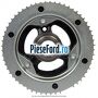 Fulie arbore cotit Ford Galaxy 2015-2023 2.0 EcoBoost 240 cp R9CD, R9CI benzina