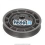 Fulie arbore cotit Ford Tourneo Connect 2019-2023 1.5 EcoBlue 75 cp BEGA diesel