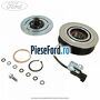 Fulie compresor clima Ford Galaxy 2015-2023 2.0 EcoBlue Bi-Turbo 240 cp YLCB diesel