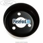 Fulie pompa apa Ford C-Max 2007-2011 1.8 122 cp QQDC benzina