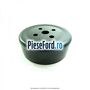Fulie pompa apa Ford C-Max 2016-2020 1.6 Ti 120 cp MUDA, MUDD benzina
