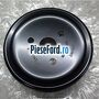 Fulie pompa apa Ford Escort 1995-1998 RS 2000 4x4 150 cp N7A benzina