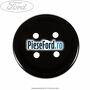 Fulie pompa apa Ford Fiesta 2013-2017 1.6 ST 200 200 cp JTJC benzina