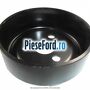 Fulie pompa apa Ford Focus 1998-2004 RS 215 cp HMDA benzina