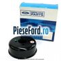 Fulie pompa apa Ford Mondeo 2008-2014 2.3 160 cp SEBA benzina