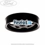 Fulie pompa servodirectie anii 05/1999-10/2002 Ford Ka 1996-2008 1.3 i 60 cp BAA, J4D, J4K, J4M, J4N, J4P, J4S benzina