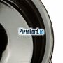 Fulie pompa servodirectie Ford Transit 2000-2006 2.4 TDE  125 cp DOFA diesel | Foto 3