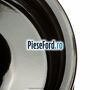 Fulie pompa servodirectie Ford Transit 2006-2014 2.4 TDCi 115 cp JXFA, JXFC diesel | Foto 3
