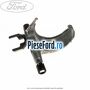 Furca 1 si 2 cutie 6 trepte Ford Grand C-Max 2016-2020 1.5 EcoBoost 180 cp M9DB benzina