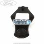Furca rulment presiune 5 trepte MT75 Ford Transit 2000-2006 2.4 TDdi 90 cp D2FE diesel | Foto 2