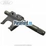 Furca rulment presiune ambreiaj Ford Ka 2009-2016 1.2 69 cp 169A4000, FP4 benzina