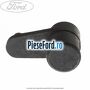 Furca selector cutie 5 trepte B5/IB5 Ford EcoSport 2013-2018 1.5 Ti 140 cp UEJB, UEJE benzina