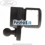 Furca selector cutie 5 trepte B5/IB5 Ford Fiesta 2008-2012 1.25 82 cp SNJA, SNJB, SNJC, SNJD benzina | Foto 2
