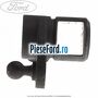Furca selector cutie 5 trepte B5/IB5 Ford Focus 1998-2004 1.6 16V 100 cp FYDA, FYDB, FYDC, FYDD benzina | Foto 2