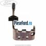 Furca selector pivotanta Ford Ka 2009-2016 1.3 TDCi 75 cp 169A1000, FD4 diesel