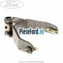 Furca timonerie 1 si 2 cutie 6 trepte Ford Ranger 2006-2012 2.5 TDCi 4x4 143 cp WLAA diesel