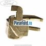 Furca timonerie pentru cutie 5 trepte Ford Fiesta 2002-2005 ST150 150 cp N4JB benzina | Foto 2