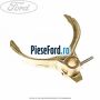 Furca viteza 1 si 2 cutie 5 trepte B5/IB5 Ford Fiesta 2005-2008 1.6 16V 100 cp FYJA, FYJB benzina