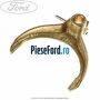 Furca viteza 1 si 2 cutie 5 trepte B5/IB5 Ford Fusion 1.4 80 cp FXJA, FXJB, FXJC benzina