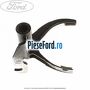 Furca viteza 1 si 2 cutie 6 trepte MMT6 Ford Focus 2004-2007 2.0 TDCi 136 cp G6DA, G6DB, G6DD, G6DG diesel