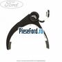 Furca viteza 1 si 2 cutie 6 trepte MMT6 Ford Focus 2004-2007 2.0 TDCi 136 cp G6DA, G6DB, G6DD, G6DG diesel | Foto 2