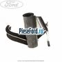 Furca viteza 1 si 2 cutie 6 trepte MMT6 Ford Mondeo 2000-2007 2.2 TDCi 155 cp QJBA, QJBB diesel