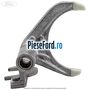 Furca viteza 1 si 2 cutie 6 trepte MMT6 si VMT6 Ford C-Max 2016-2020 1.5 TDCi 95 cp XXDA, XXDC, XXDD diesel