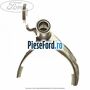 Furca viteza 3 si 4 cutie 6 trepte MMT6 Ford Mondeo 2000-2007 1.8 16V 125 cp CHBA, CHBB benzina
