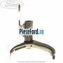 Furca viteza 3 si 4 cutie 6 trepte MMT6 Ford Mondeo 2000-2007 1.8 16V 125 cp CHBA, CHBB benzina