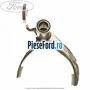 Furca viteza 3 si 4 cutie 6 trepte MMT6 Ford Mondeo 2000-2007 2.0 16V 146 cp CJBA, CJBB benzina
