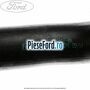 Furtun adaptor flansa apa pe bloc motor Ford Ranger 2016-2020 2.2 TDCi 4x4 160 cp GBVAJQJ, T22DD0P diesel | Foto 2