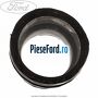 Furtun admisie aer turbosuflanta Ford Transit 2000-2006 2.0 DI  100 cp ABFA diesel