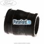 Furtun admisie aer turbosuflanta Ford Transit 2000-2006 2.0 DI  100 cp ABFA diesel