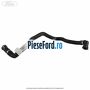 Furtun admisie apa incalzire auxiliara Ford Kuga 2008-2012 2.0 TDCi 136 cp G6DG, UKDA diesel | Foto 2