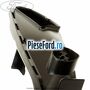 Furtun admisie carcasa filtru aer Ford C-Max 2007-2011 1.6 116 cp HXDA, HXDB, SIDA benzina | Foto 5