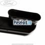 Furtun admisie carcasa filtru aer Ford Fiesta 1996-2001 1.25 i 16V 75 cp DHA, DHB, DHC, DHD, DHE, DHF benzina | Foto 2