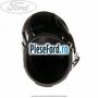 Furtun admisie carcasa filtru aer Ford Fiesta 2005-2008 ST150 150 cp N4JB benzina
