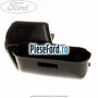 Furtun admisie carcasa filtru aer Ford Fiesta 2013-2017 1.6 ST 182 cp JTJA, JTJB benzina | Foto 2