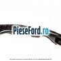 Furtun admisie carcasa filtru aer Ford Focus 2004-2007 1.6 TDCi 109 cp G8DA, G8DB, G8DD, G8DE, G8DF diesel | Foto 4