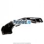 Furtun admisie carcasa filtru aer Ford Focus 2004-2007 1.8 125 cp Q7DA, QQDA, QQDB benzina | Foto 3