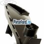 Furtun admisie carcasa filtru aer Ford Focus 2004-2007 1.8 TDCi 115 cp KKDA diesel | Foto 5