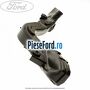 Furtun admisie carcasa filtru aer Ford Focus 2004-2007 2.0 TDCi 136 cp G6DA, G6DB, G6DD, G6DG diesel | Foto 2