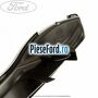 Furtun admisie carcasa filtru aer Ford Focus 2008-2011 2.0 TDCi 136 cp G6DA, G6DB, G6DD, G6DG diesel