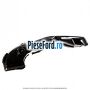 Furtun admisie carcasa filtru aer Ford Focus C-Max 2003-2007 1.6 TDCi 109 cp G8DA, G8DB, G8DD, G8DE, G8DF diesel | Foto 3