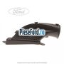 Furtun admisie carcasa filtru aer Ford Grand C-Max 2011-2015 1.0 EcoBoost 125 cp M1DA, M1DD benzina