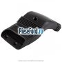 Furtun admisie carcasa filtru aer Ford Kuga 2008-2012 2.0 TDCi 4x4 136 cp G6DG, UKDA diesel | Foto 3