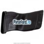 Furtun admisie carcasa filtru aer Ford Kuga 2008-2012 2.0 TDCI 4x4 140 cp UFDA diesel | Foto 5